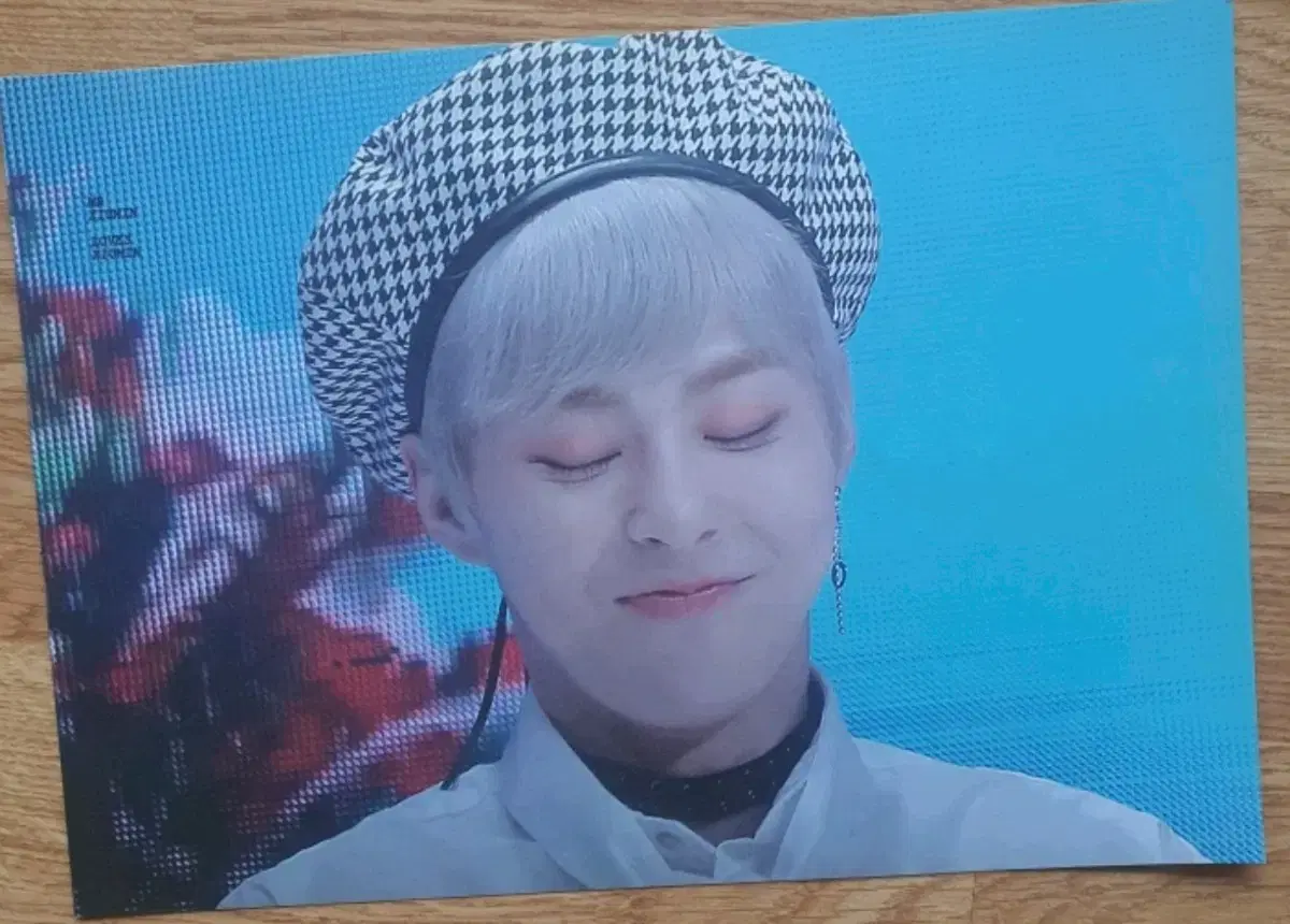 thumbnail-1